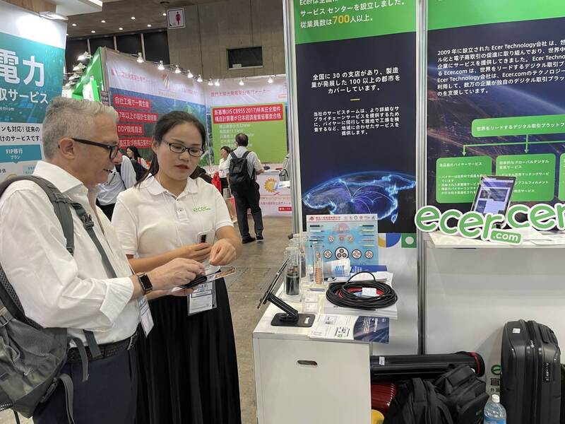 中国 Changsha Purple Horn E-Commerce Co., Ltd. 会社概要