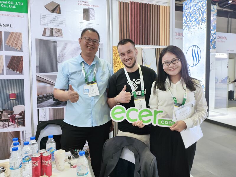 中国 Changsha Purple Horn E-Commerce Co., Ltd. 会社概要