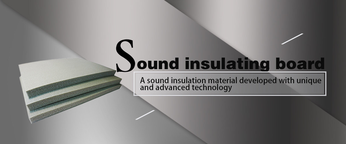 品質 ニトリル ゴム絶縁材シート 工場